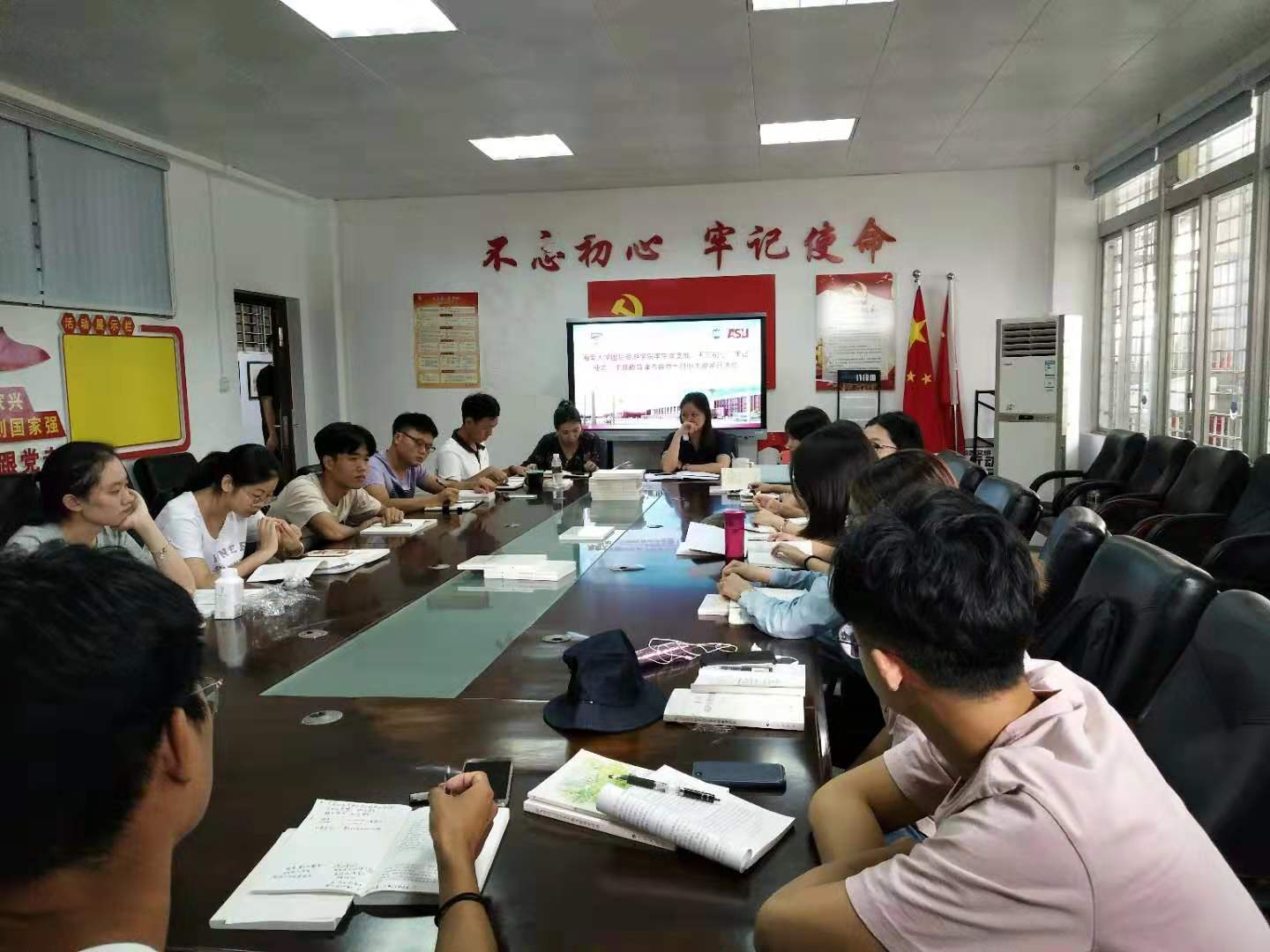 1572573413249326.jpg 微信图片_20191101095457.jpg