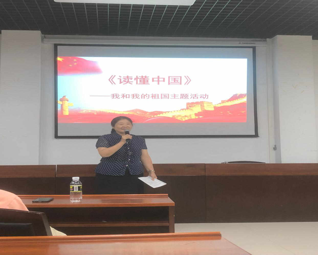 1560392271250832.png 图片6.png