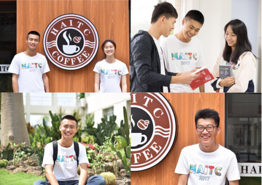 1531453048997950.png 学院T恤征集方案0713final137.png