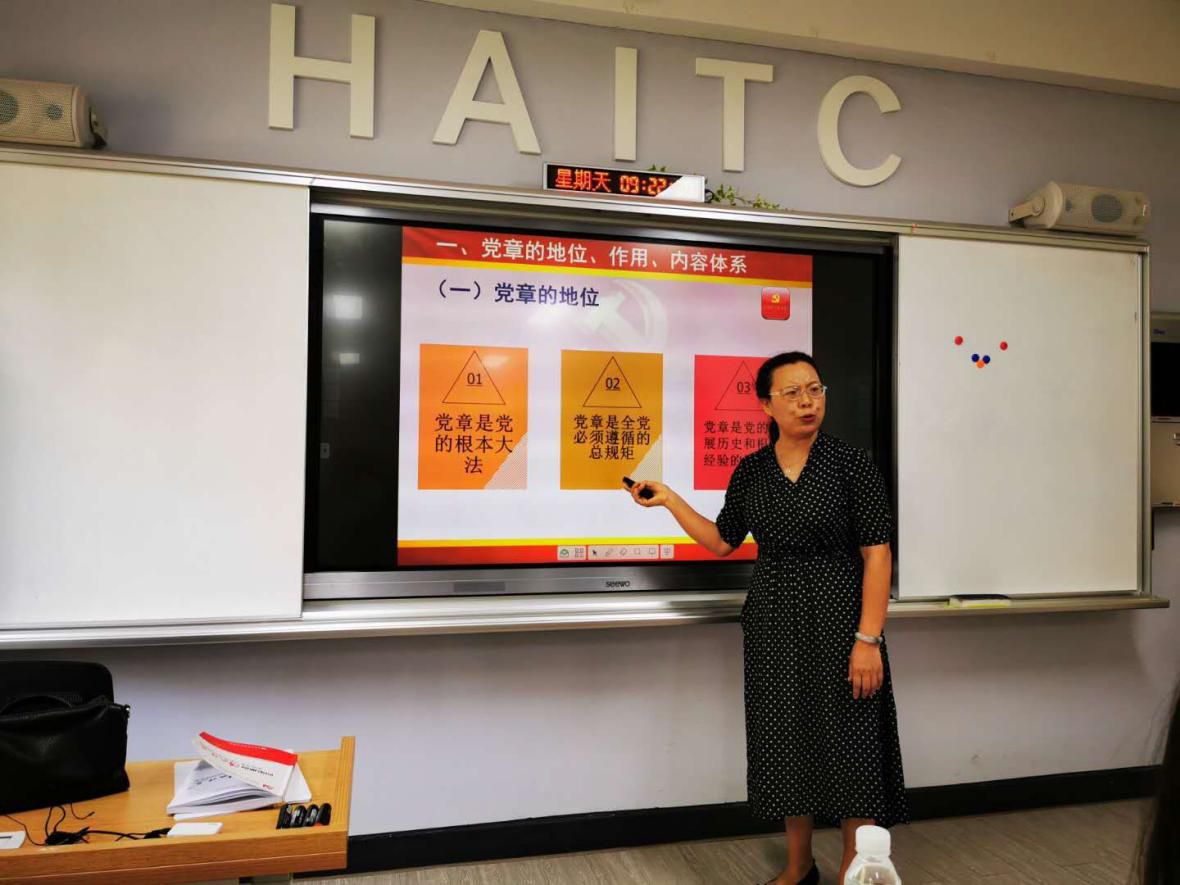 1560392149798411.png 图片3.png